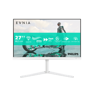 Monitor Philips 27 27M2N3501PA/00