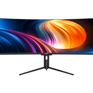 MONITOR DAHUA DHI-LM49-EW410CA