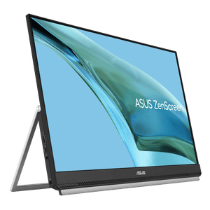Monitor Asus 23.8 MB249C