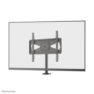Stand TV Neomounts 32-55 50kg, negru