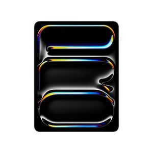 iPAD PRO 13 WiFi 2TB SILVER