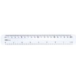 PBL-FR7-LB--1-