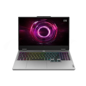 LOQ 15 FHD R7 250 32GB 1TB 5060 DOS