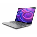 HP-ZBU-G1a-14T-R-AIP395-64-2-UMA-W11P-1y-0