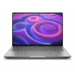 HP-ZBU-G1a-14T-R-AIP395-64-2-UMA-W11P-1y-9999