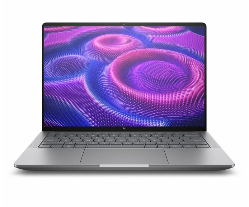 HP-ZBU-G1a-14T-R-AIP395-64-2-UMA-W11P-1y-9999