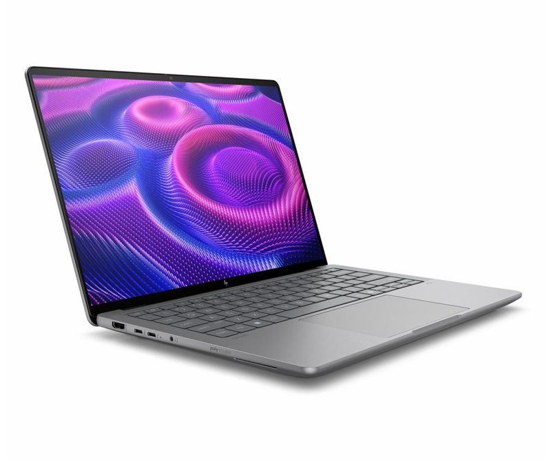 HP-ZBU-G1a-14T-R-AIP395-64-2-UMA-W11P-1y-9999