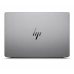 HP-ZBU-G1a-14T-R-AIP395-64-2-UMA-W11P-1y-9999