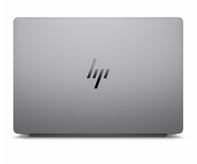 HP-ZBU-G1a-14T-R-AIP395-64-2-UMA-W11P-1y-9999