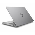 HP-ZBU-G1a-14T-R-AIP395-64-2-UMA-W11P-1y-9999