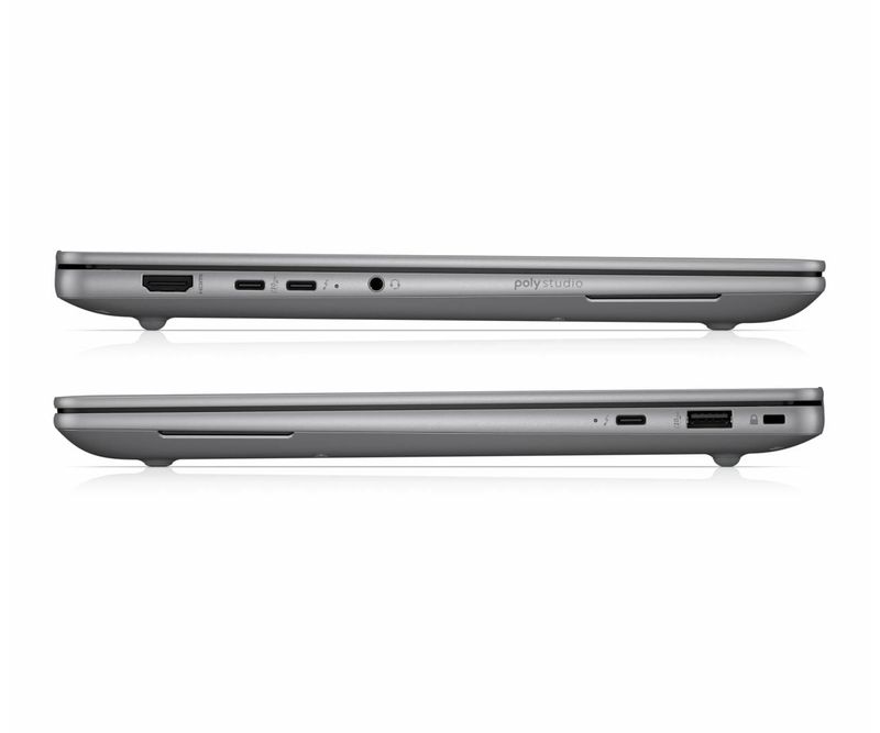 HP-ZBU-G1a-14T-R-AIP395-64-2-UMA-W11P-1y-9999