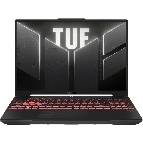 AS 16 R7 7445HS 32 512 4050 FHD+ DOS