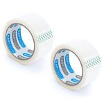 e4be0798-76f7-467e-93b7-0739787c1270