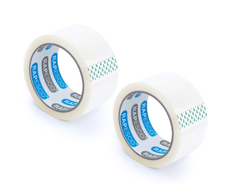 e4be0798-76f7-467e-93b7-0739787c1270