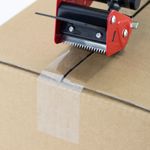 3c756c6d-dc37-4524-914b-89b1b491c003