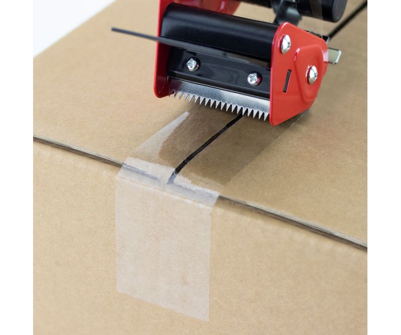 3c756c6d-dc37-4524-914b-89b1b491c003