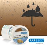 07cc426a-d687-48a9-8c93-d58600136219