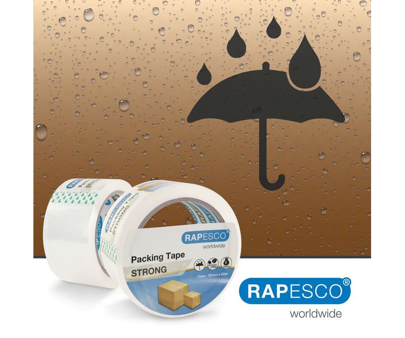 07cc426a-d687-48a9-8c93-d58600136219