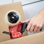 21c3fcfc-9414-4870-b916-a3cbb97a8fbb