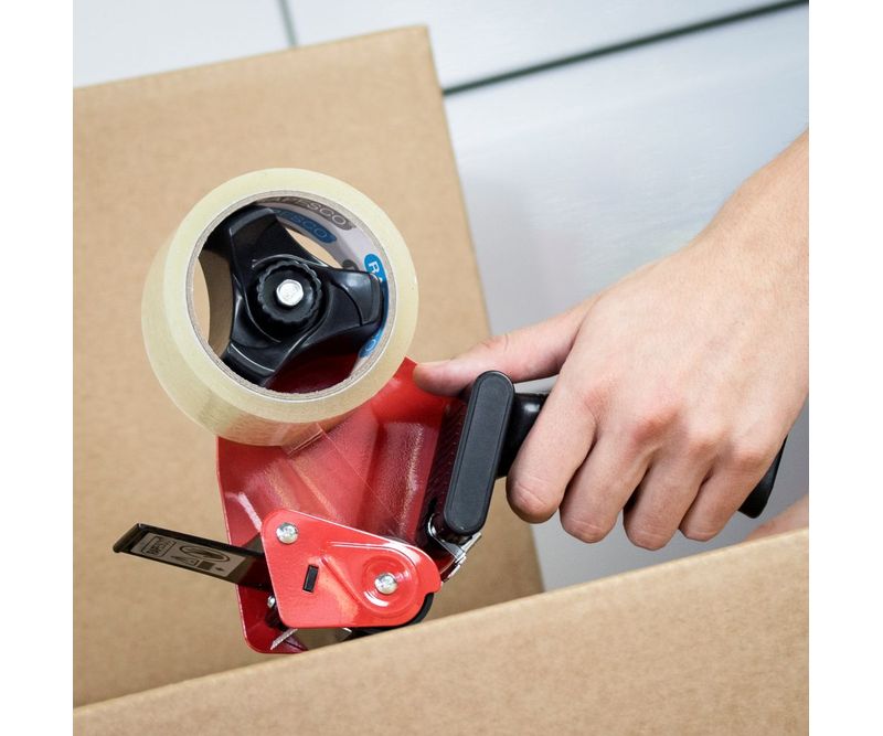 21c3fcfc-9414-4870-b916-a3cbb97a8fbb