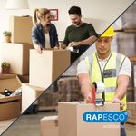 8974354c-3f7f-4646-8c35-416f6fd0cb76