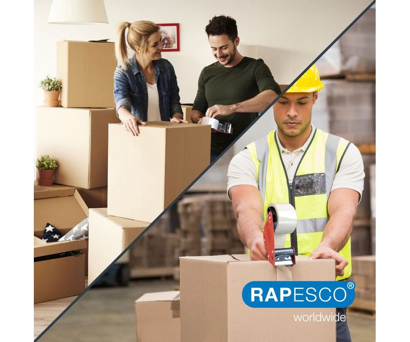 8974354c-3f7f-4646-8c35-416f6fd0cb76