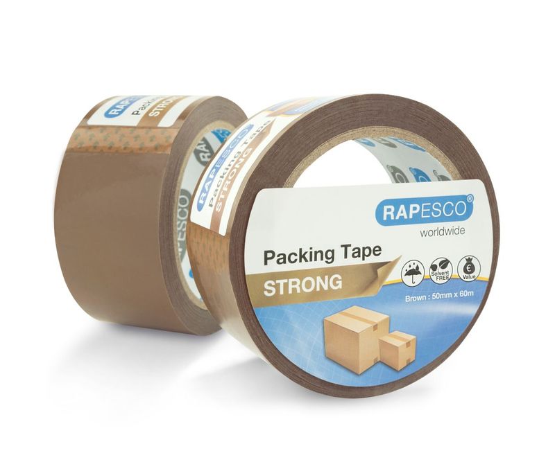 e3d53703-acfd-4712-8307-0863e11fb075