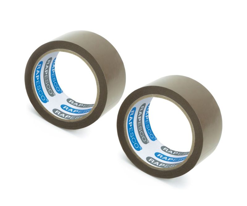 ca158daa-95da-43a6-a5dc-f39f19c842b6