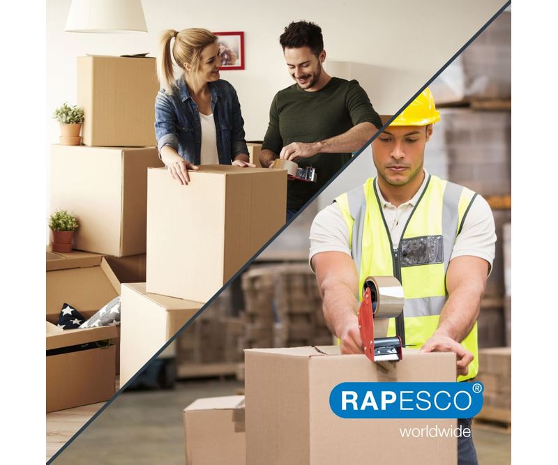 f0179bcb-7bc1-4bf4-ad61-07ced27d27be