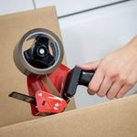 d6572e4c-7d03-4008-bffb-3aefb7a39025