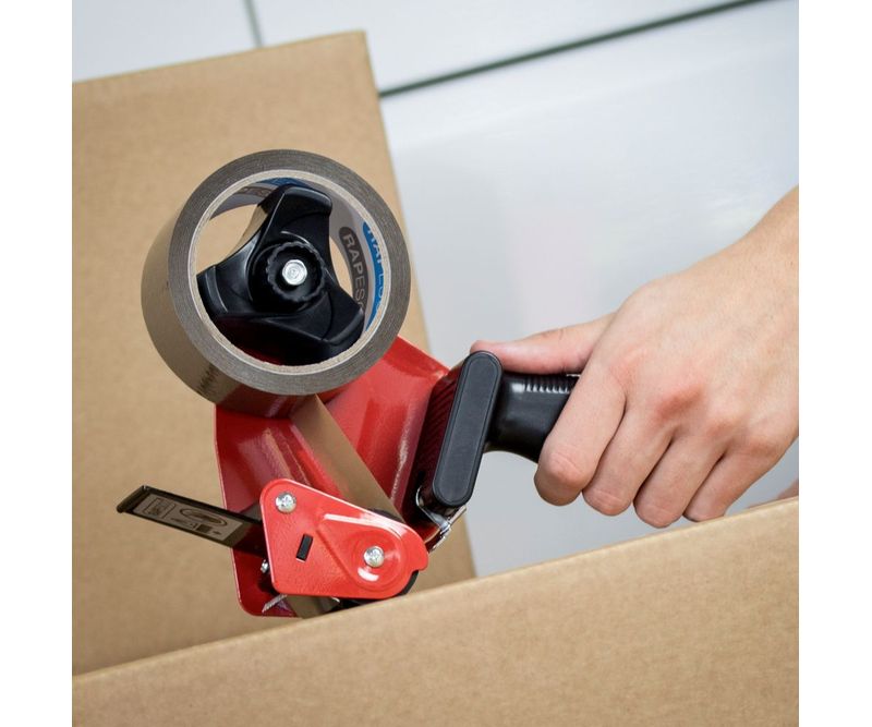 d6572e4c-7d03-4008-bffb-3aefb7a39025