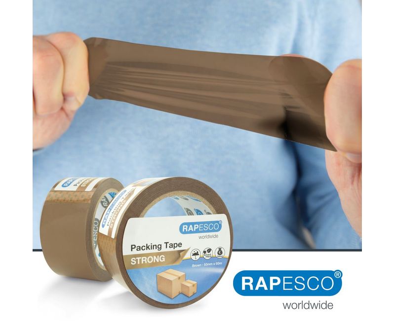 82389494-6c5f-49f7-ac60-3d2486108748