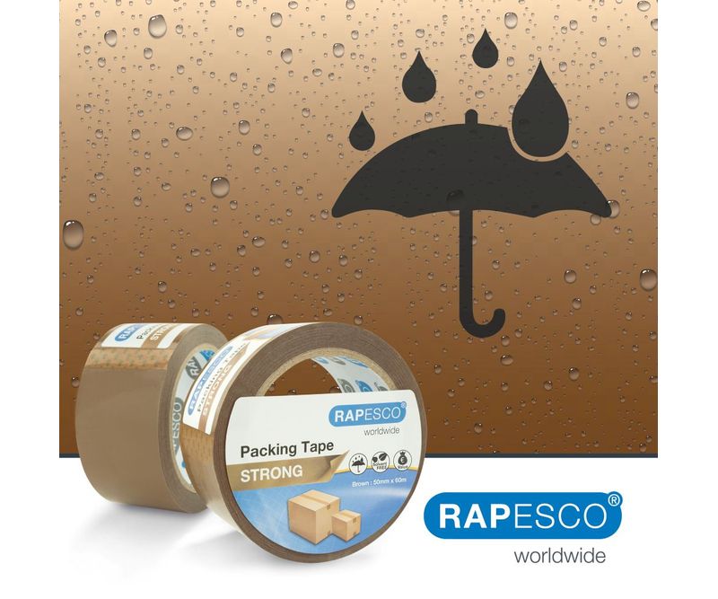 efc701ff-6838-4bdf-98b9-b6e56c391f1e