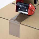 029c00d1-5624-46ab-88c7-f23cd20fd273