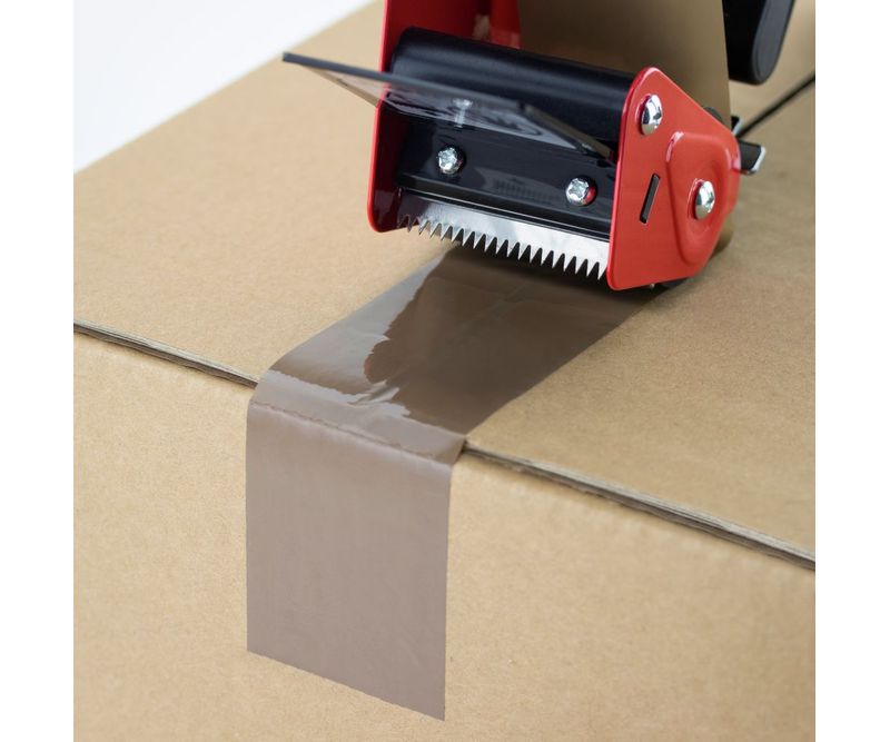 029c00d1-5624-46ab-88c7-f23cd20fd273