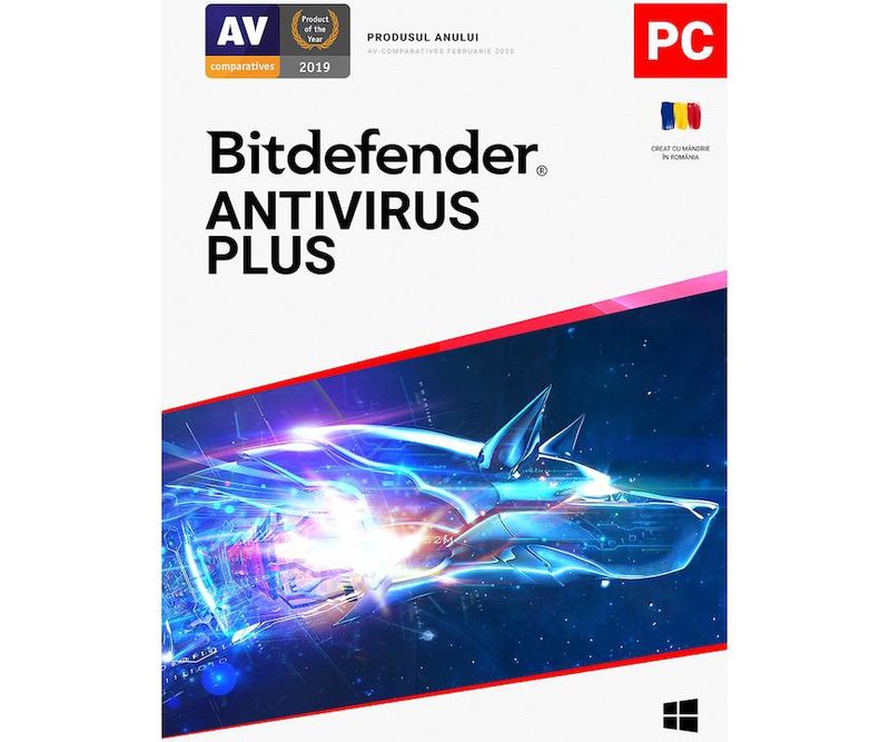 LIC-BIT-AVP-10DISP-2ANI-RETAIL-9999