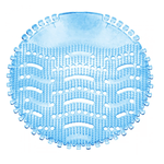 Sita-pisoar-odorizanta-Smartline-ocean-breeze