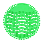 Sita-pentru-pisoar-odorizanta-Smartline-pine-tree