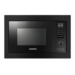 CUPTOR CU MICROUNDE HEINNER HMW-MDBI25GD