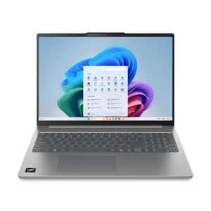 IP S5 16 WUXGA R5 7535HS 16 512 UMA DOS