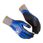 Manusi-de-protectie-Guide-594-profesionale-nitril-dublu-diverse-marimi