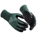 Manusi-de-protectie-guide-330-profesionale-din-nitril-marimea-10