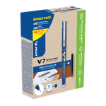 3131910556268-Green_Pack_V7_L_photomontage_ss_traces