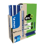 Green_Pack_V7_PCE _l_open albastru