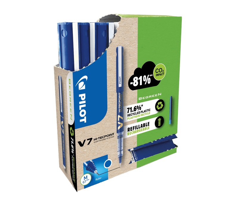 Green_Pack_V7_PCE _l_open albastru