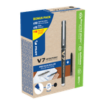 3131910556251-Green_Pack_V7_B_photomontage_ss_traces