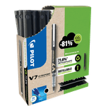 Green_Pack_V7_PCE _b_open negru