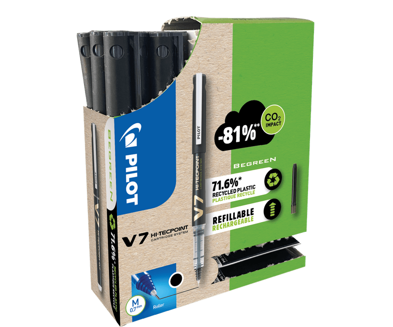 Green_Pack_V7_PCE _b_open negru