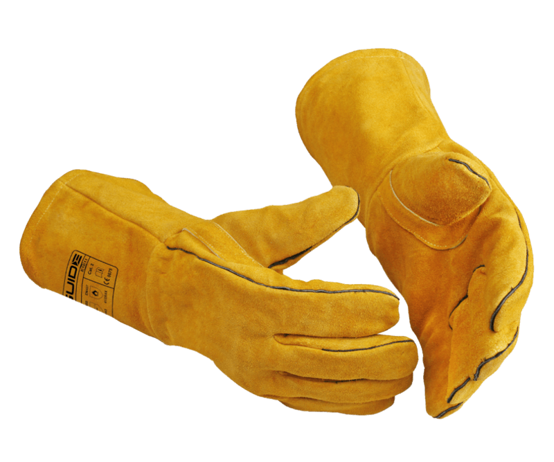 Manusi-de-protectie-termica-Guide-280-piele-de-vaca-diverse-marimi