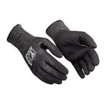 Manusi-de-protectie-Guide-313-anti-taiere-nitril-diverse-marimi